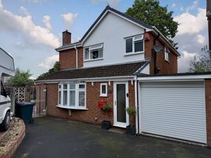 Photo 1- click for photo gallery